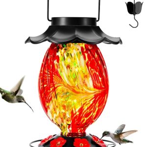 微信图片_20260214115050_11_2